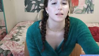 Lets have a chat in my interactive chatroom