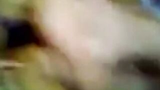 Hindu Slut Siya From Agra Gets Fucked