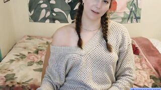 Come over to my chatroom