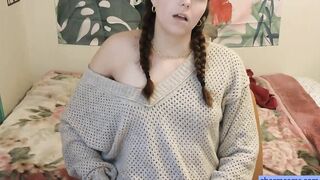 Come over to my chatroom