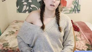 Come over to my chatroom