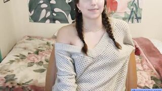 Come over to my chatroom