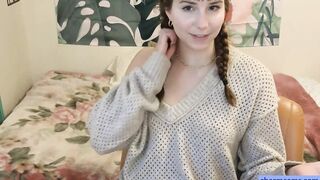 Come over to my chatroom