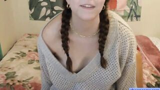 Come over to my chatroom