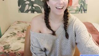 Come over to my chatroom