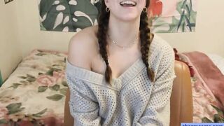 Come over to my chatroom