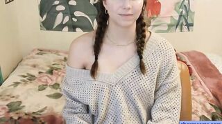 Come over to my chatroom
