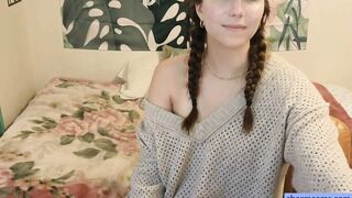 Come over to my chatroom