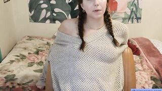 Come over to my chatroom
