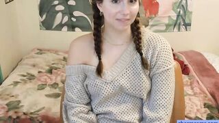 Come over to my chatroom