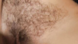 Sexy lingerie MILF and teen threesome mature cock sharing
