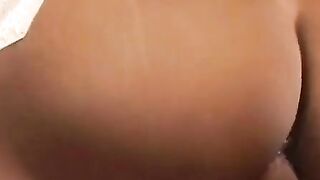 Two Whores Have Threeway
