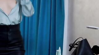 Chat with me in my room