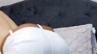 Join me for a chat in my chatroom Hoe 2