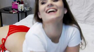 Pop into my chatroom for a quick chat
