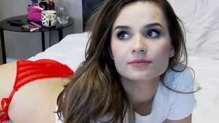 Pop into my chatroom for a quick chat