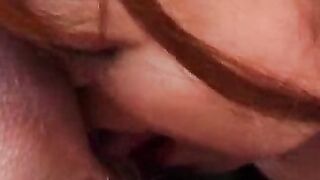 Slim Migrant Teen Screws White Cock
