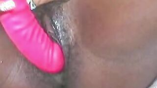 Slim Migrant Teen Screws White Cock