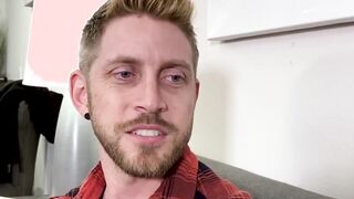 Stepfather draws twink off and rawdrills his butt nononsense