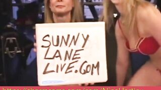 The Adult Industrys Voice of Reason Nina Hartley Hoe 4