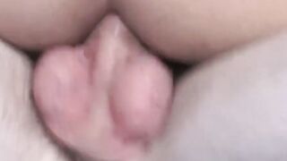 Twinks Cole Patrick and Jasper Lord cum after wild without any protection