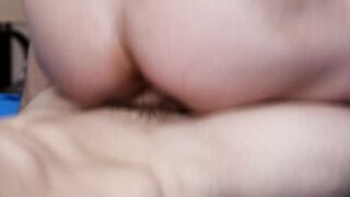 Hot Dante Martin and Jeremy Spreadums blowing and fucking
