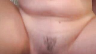 No Mercy Anal Teen Wife