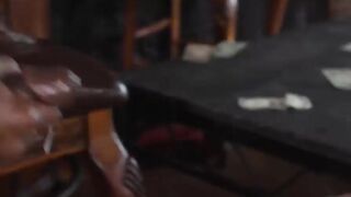 Busty Skylar Vox Reaches Multiple Orgasm