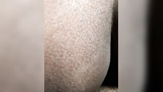 Brown Whore Aadhya From Vadodara Has Sex