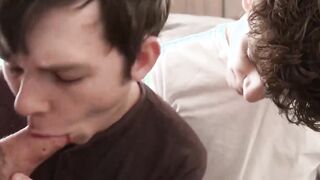 Dale Savage Zayne Brights stepfather teases Dakota Lovell