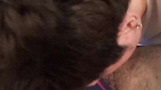 Dainty Japanese fingered before fun 69 minutes