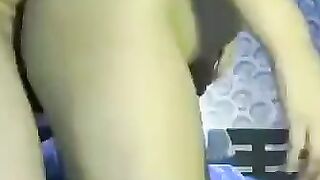 Arab Skank Aadhya From Ludhiana Has Sex