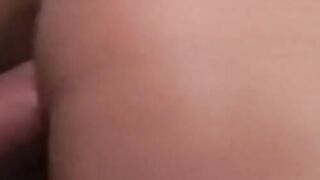 The doctors office: obedient Latina who fucked hard