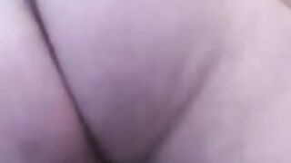 Naughty MILF ravaged and cum sprayed at nasty bukkake party