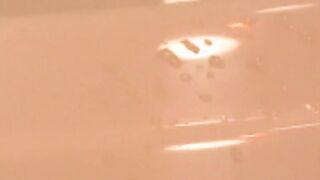 Pissing session with some cute and kinky Japanese chicks