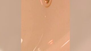 Pissing session with some cute and kinky Japanese chicks