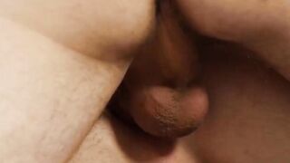 Horny athlete Taylor Artisan teacher screwed after wet sensual caress