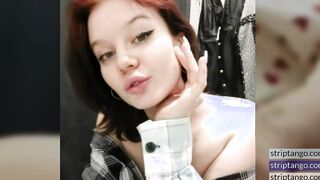 Join the discussion in my chatroom
