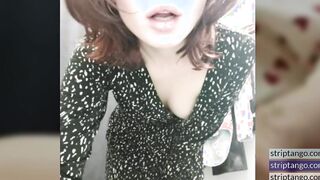 Swing by my chatroom for a chat