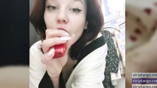 Swing by my chatroom and join the fun Hoe 2