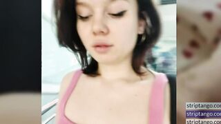 Join me for a chat in my chatroom Hoe 3
