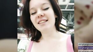 Join me for a chat in my chatroom Hoe 3