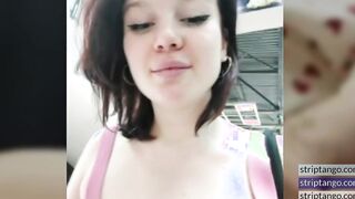 Join me for a chat in my chatroom Hoe 3