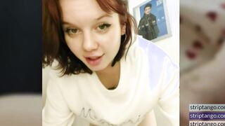 Pop into my chatroom and join us