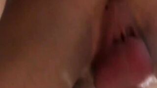 Leather experts gets an extraordinary buttcentric play meeting from his sweetheart An