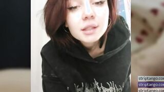 Swing by my chatroom and say hello Hoe 2