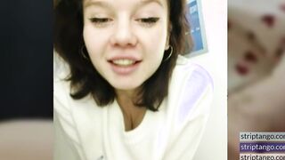 Swing by my chatroom and say hello Hoe 2