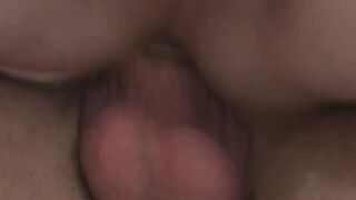Sexy feet twinks Gizzy and Javor jerking off while moaning