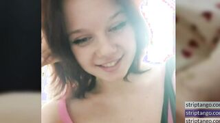 Join me for a chat in my bustling chatroom Hoe 3