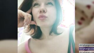 Join me for a chat in my bustling chatroom Hoe 3